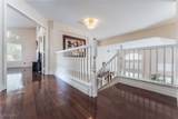1717 Double Arrow Place - Photo 14