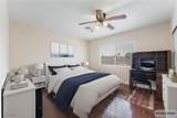 1717 Double Arrow Place - Photo 17