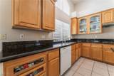 1717 Double Arrow Place - Photo 19