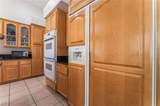 1717 Double Arrow Place - Photo 20