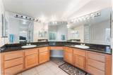 1717 Double Arrow Place - Photo 21