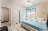 1717 Double Arrow Place - Photo 28