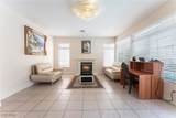 1717 Double Arrow Place - Photo 6
