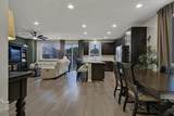 9996 Blue Rain Street - Photo 14