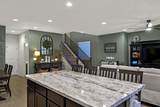 9996 Blue Rain Street - Photo 20