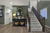9996 Blue Rain Street - Photo 23