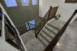 9996 Blue Rain Street - Photo 28