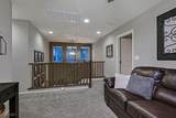 9996 Blue Rain Street - Photo 29