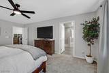 9996 Blue Rain Street - Photo 33