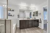 9996 Blue Rain Street - Photo 37