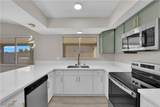 1513 Brocado Lane - Photo 11
