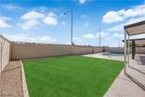 1513 Brocado Lane - Photo 22