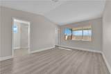 1513 Brocado Lane - Photo 24