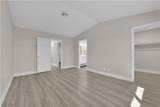 1513 Brocado Lane - Photo 25