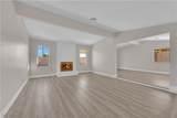 1513 Brocado Lane - Photo 4
