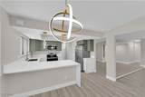 1513 Brocado Lane - Photo 9
