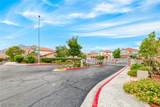 10332 George Hart Court - Photo 34