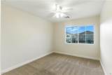 6609 Samba Avenue - Photo 14