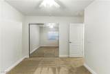 6609 Samba Avenue - Photo 16