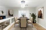 6609 Samba Avenue - Photo 4