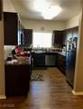 5250 Rainbow Boulevard - Photo 4