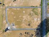 4170 Medicine Man Road - Photo 1