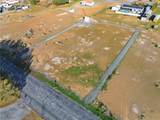 4170 Medicine Man Road - Photo 2