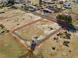 4170 Medicine Man Road - Photo 3