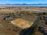 4170 Medicine Man Road - Photo 4