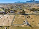 4170 Medicine Man Road - Photo 5