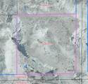  Paiute Trails - Photo 1