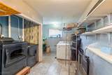 247 Tungsten Street - Photo 6
