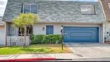 3789 Heritage Avenue - Photo 1
