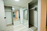 3789 Heritage Avenue - Photo 10