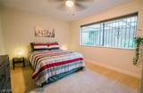 3789 Heritage Avenue - Photo 11