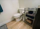 3789 Heritage Avenue - Photo 12