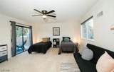 3789 Heritage Avenue - Photo 13