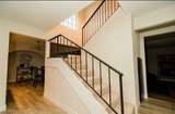 3789 Heritage Avenue - Photo 3