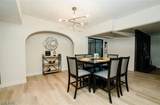 3789 Heritage Avenue - Photo 5