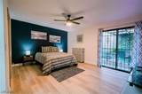 3789 Heritage Avenue - Photo 7