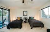 3789 Heritage Avenue - Photo 8