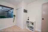 3789 Heritage Avenue - Photo 9