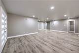 4738 Patterson Avenue - Photo 18
