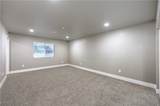 4738 Patterson Avenue - Photo 21