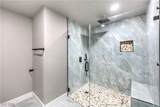 4738 Patterson Avenue - Photo 25