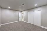 4738 Patterson Avenue - Photo 29