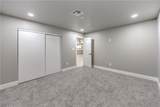 4738 Patterson Avenue - Photo 31