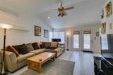 7813 Waterfalls Avenue - Photo 18