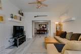 7813 Waterfalls Avenue - Photo 21