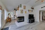 7813 Waterfalls Avenue - Photo 22